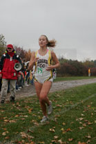 2007-10-27_10-49-30.jpg