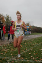 2007-10-27_10-49-31.jpg