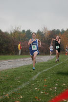 2007-10-27_10-49-42.jpg