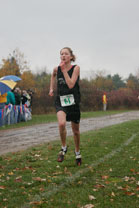 2007-10-27_10-49-46.jpg
