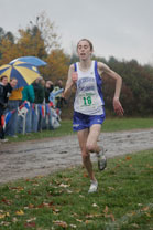 2007-10-27_10-49-52.jpg