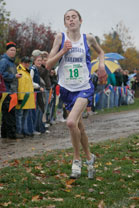 2007-10-27_10-49-53.jpg
