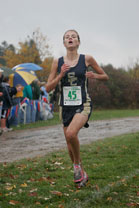 2007-10-27_10-49-54.jpg