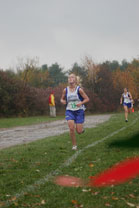2007-10-27_10-49-57.jpg