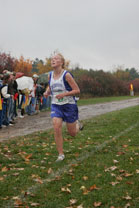2007-10-27_10-49-59.jpg