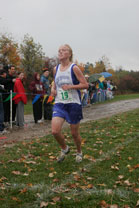 2007-10-27_10-50-01.jpg