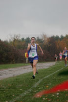 2007-10-27_10-50-02.jpg