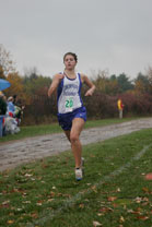 2007-10-27_10-50-04.jpg