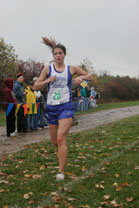 2007-10-27_10-50-05.jpg