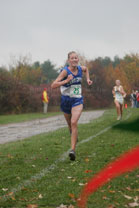 2007-10-27_10-50-07.jpg
