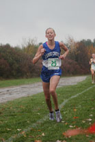 2007-10-27_10-50-08.jpg