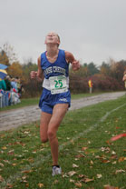 2007-10-27_10-50-09.jpg