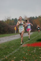 2007-10-27_10-50-11.jpg