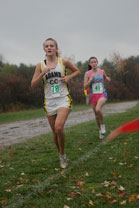 2007-10-27_10-50-13.jpg