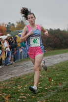 2007-10-27_10-50-14.jpg