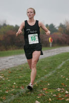 2007-10-27_10-50-18.jpg