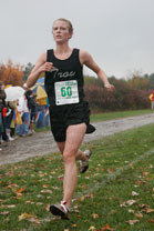 2007-10-27_10-50-19.jpg