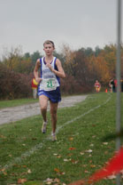 2007-10-27_10-50-22.jpg