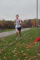 2007-10-27_10-50-23.jpg