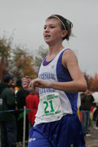 2007-10-27_10-50-24.jpg