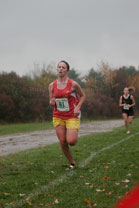 2007-10-27_10-50-35.jpg