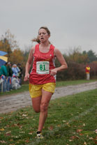 2007-10-27_10-50-36.jpg