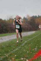 2007-10-27_10-50-38.jpg