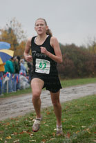 2007-10-27_10-50-39.jpg