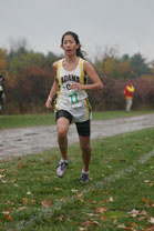 2007-10-27_10-50-48.jpg