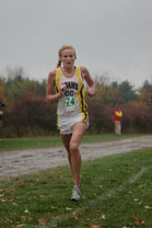 2007-10-27_10-50-51.jpg