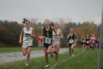 2007-10-27_10-50-56.jpg