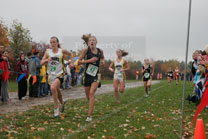 2007-10-27_10-50-58.jpg