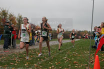 2007-10-27_10-50-59.jpg