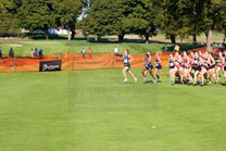 2007-10-05_16-30-27.jpg
