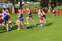 2007-10-05_16-30-35.jpg