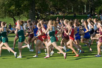 2007-10-05_16-30-36.jpg