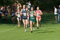 2007-10-05_16-32-57.jpg