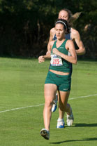 2007-10-05_16-33-01.jpg
