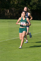 2007-10-05_16-33-02.jpg