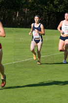 2007-10-05_16-33-04.jpg