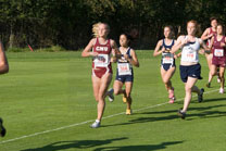 2007-10-05_16-33-13.jpg