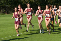 2007-10-05_16-33-15.jpg