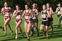 2007-10-05_16-33-16.jpg