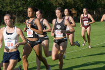 2007-10-05_16-33-17.jpg