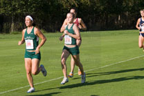 2007-10-05_16-33-18.jpg