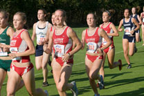 2007-10-05_16-33-20.jpg
