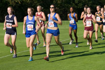 2007-10-05_16-33-22.jpg