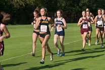 2007-10-05_16-33-24.jpg