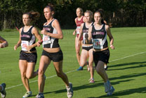2007-10-05_16-33-26.jpg