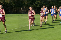 2007-10-05_16-33-29.jpg
